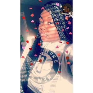 Meet your Posher, Bevann